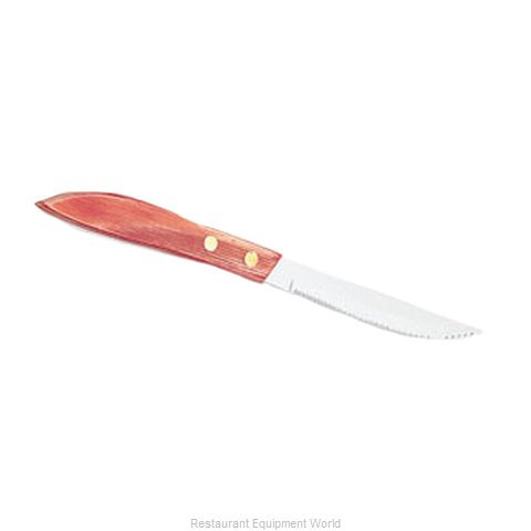 Vollrath 48142 Knife, Steak