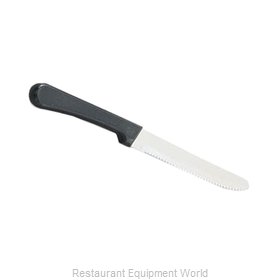 Vollrath 48143 Knife, Steak