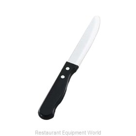 Vollrath 48144 Knife, Steak