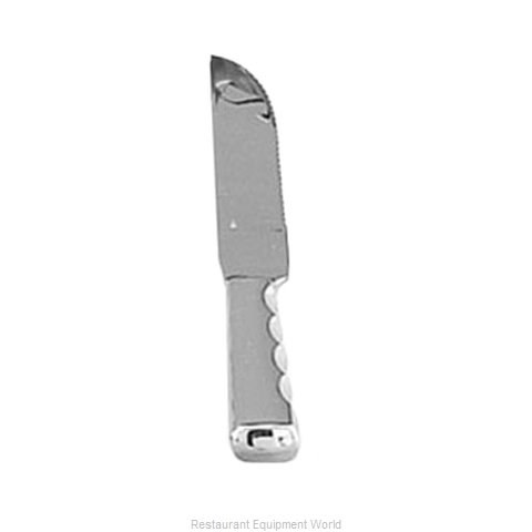 Vollrath 48146 Knife, Carving