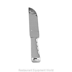 Vollrath 48146 Knife, Carving