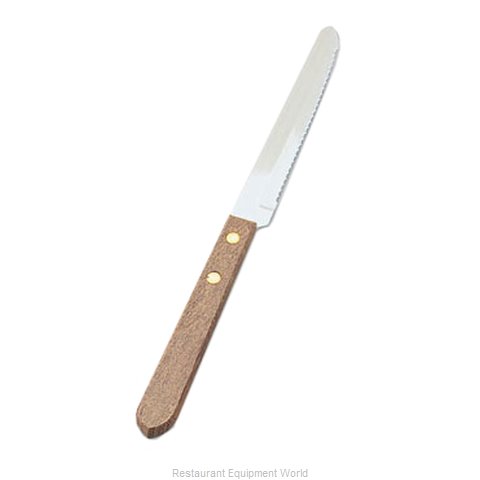 Vollrath 48147 Knife, Steak