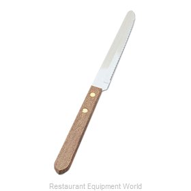 Vollrath 48147 Knife, Steak
