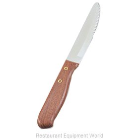 Vollrath 48148 Knife, Steak