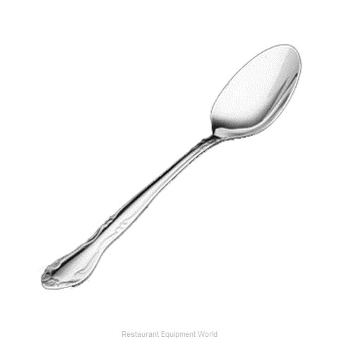Vollrath 48150 Spoon, Coffee / Teaspoon