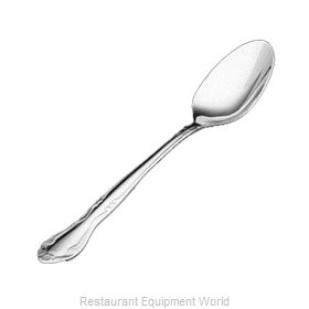 Vollrath 48150 Spoon, Coffee / Teaspoon