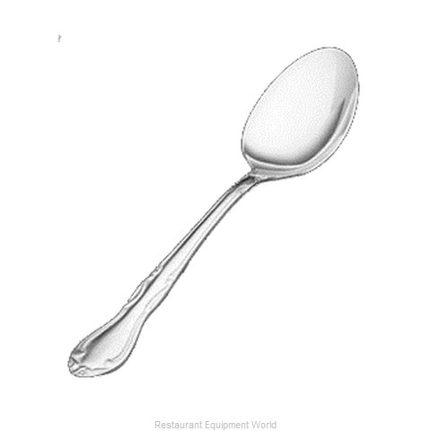 Vollrath 48151 Spoon, Dessert