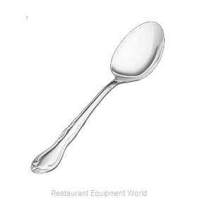 Vollrath 48151 Spoon, Dessert