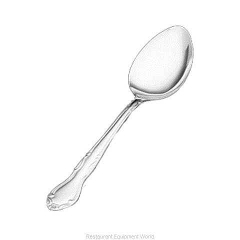 Vollrath 48152 Spoon, Tablespoon