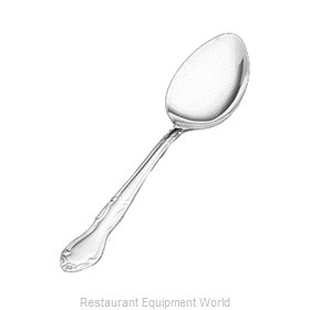 Vollrath 48152 Spoon, Tablespoon
