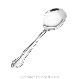 Vollrath 48153 Spoon, Soup / Bouillon