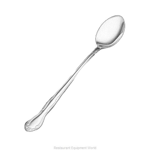 Vollrath 48154 Spoon, Iced Tea