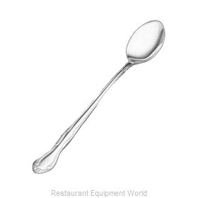 Vollrath 48154 Spoon, Iced Tea