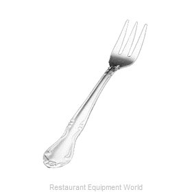 Vollrath 48160 Fork, Cocktail Oyster