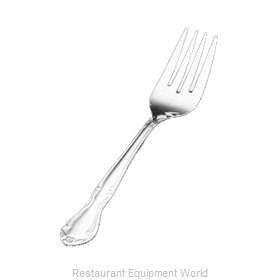 Vollrath 48161 Fork, Salad