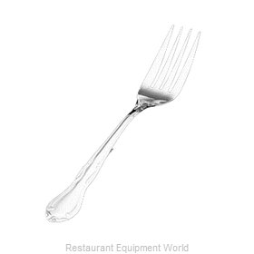 Vollrath 48162 Fork, Dinner