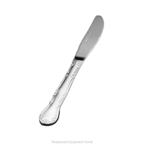 Vollrath 48171 Knife, Dinner