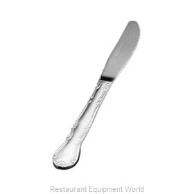 Vollrath 48171 Knife, Dinner