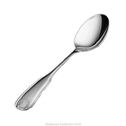 Vollrath 48200 Spoon, Coffee / Teaspoon