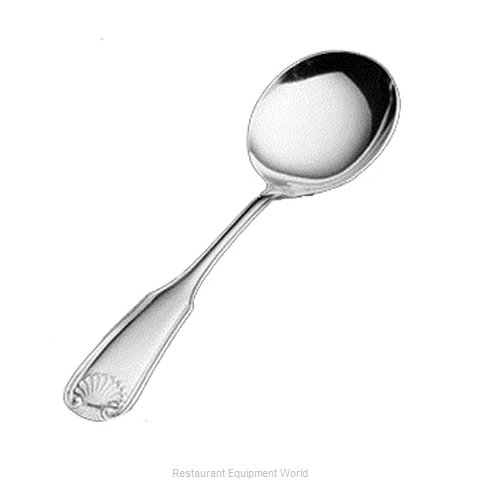Vollrath 48205 Spoon, Soup / Bouillon