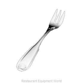 Vollrath 48206 Fork, Cocktail Oyster