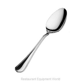 Vollrath 48220 Spoon, Coffee / Teaspoon
