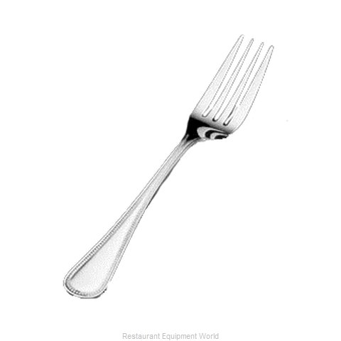 Vollrath 48221 Fork, Dinner