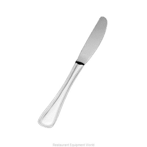 Vollrath 48222 Knife, Dinner