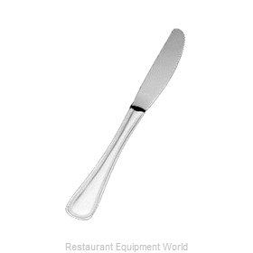 Vollrath 48222 Knife, Dinner