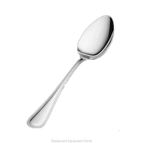 Vollrath 48223 Spoon, Dessert