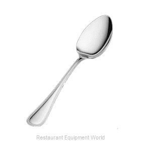 Vollrath 48223 Spoon, Dessert