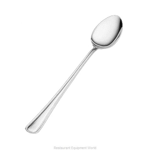 Vollrath 48224 Spoon, Iced Tea