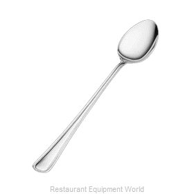 Vollrath 48224 Spoon, Iced Tea