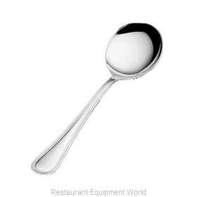 Vollrath 48225 Spoon, Soup / Bouillon