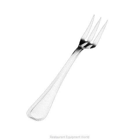 Vollrath 48226 Fork, Cocktail Oyster