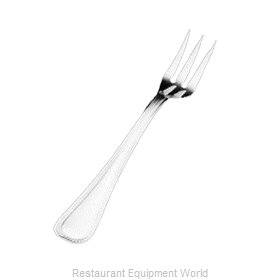 Vollrath 48226 Fork, Cocktail Oyster