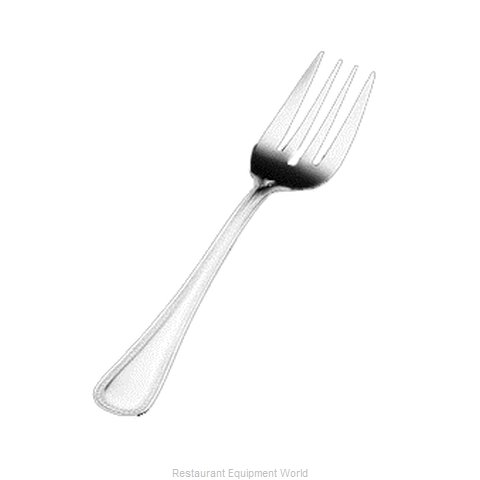 Vollrath 48227 Fork, Salad