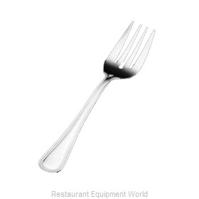 Vollrath 48227 Fork, Salad