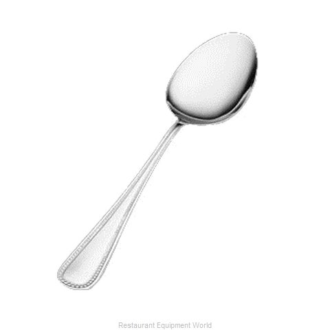 Vollrath 48228 Spoon, Tablespoon