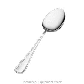 Vollrath 48228 Spoon, Tablespoon