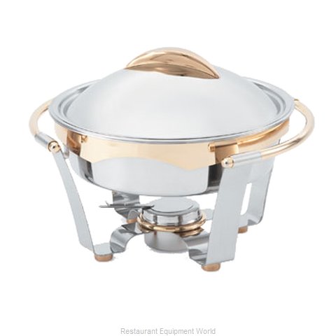 Vollrath 48324 Chafing Dish