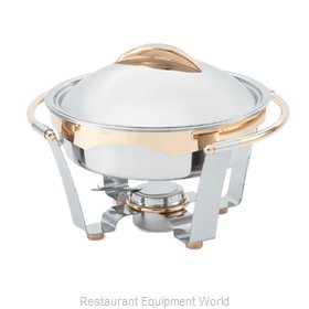 Vollrath 48324 Chafing Dish