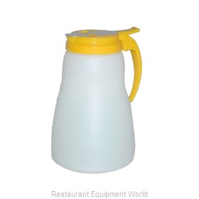 Vollrath 4864J Syrup Pourer