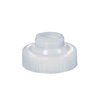 Vollrath 4901-13 Squeeze Bottle, Parts & Accessories