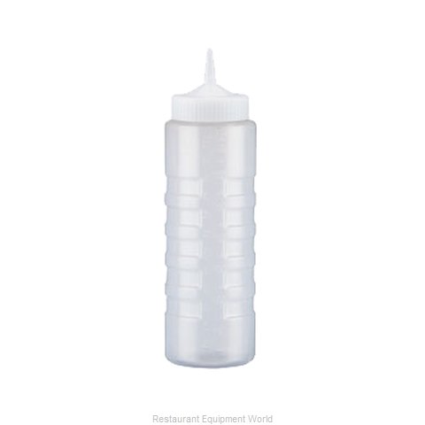 Vollrath 4924-13 Squeeze Bottle