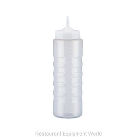 Vollrath 4924-13 Squeeze Bottle