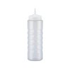 Vollrath 4924-13 Squeeze Bottle