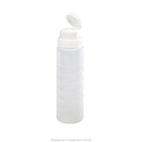 Vollrath 49241-1305 Squeeze Bottle