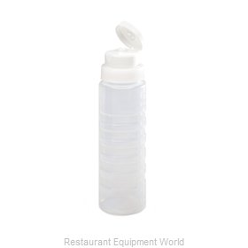 Vollrath 49241-1305 Squeeze Bottle