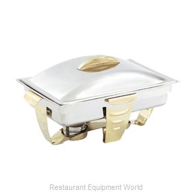 Vollrath 49331 Chafing Dish Pan